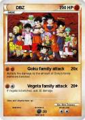 DBZ