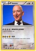 jeff bezos
