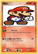 Mario