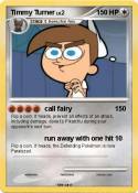 Timmy Turner
