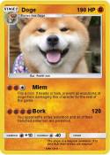 Doge
