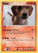 Doggy 