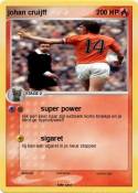 johan cruijff