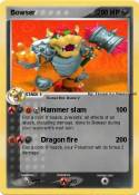 Bowser