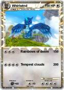 Whirlwind
