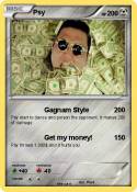 Psy
