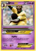 Pele