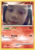Ryann