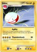 Voltex