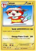 jetnyan