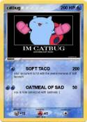 catbug