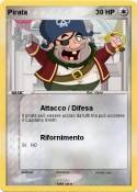Pirata