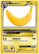 Banaan