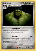 Hulk