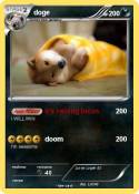 doge