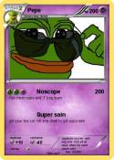Pepe