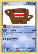Domo