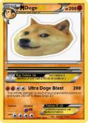 Doge