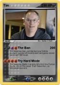 Tim