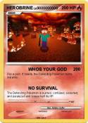 HEROBRINE