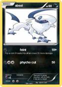 absol