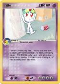 ralts 22
