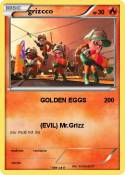 grizcco