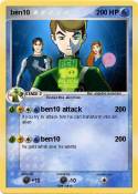 ben10
