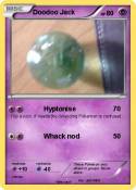 Doodoo Jack