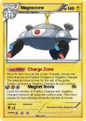 Magnezone
