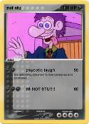 not stu not stu