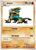 dracko