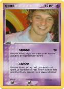 sjoerd