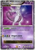 mewtwo mewtwo