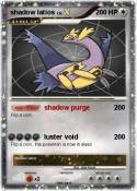 shadow latios shadow latios