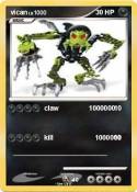 vican