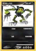 vican