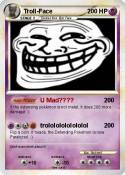 Troll-Face