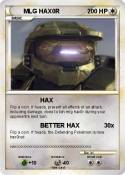 MLG HAX0R