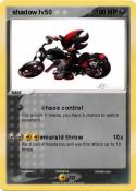  shadow lv50