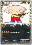 stewi ex