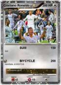 Cristiano