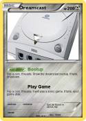 Dreamcast