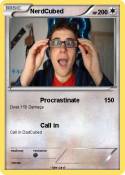 NerdCubed