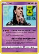 Loki