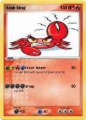 krab king