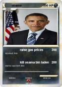 obama
