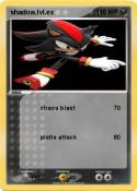 shadow.lvl.ex