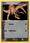 Spino