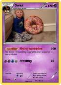 Donut